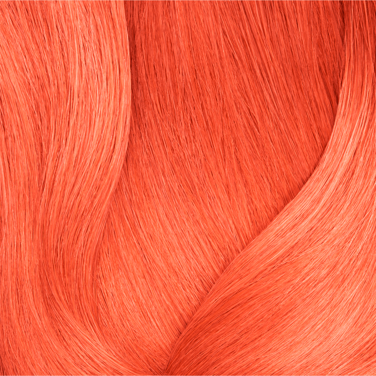 Matrix Tonal Control Pre-Bonded Gel Toner — 8cr, shown on its own