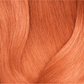Matrix Tonal Control Pre-Bonded Gel Toner — 8c, shown on its own