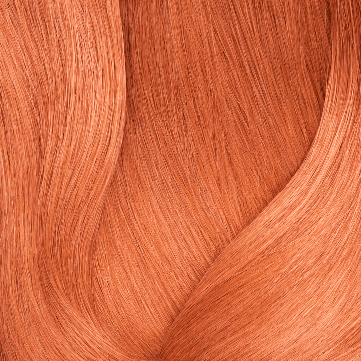 Matrix Tonal Control Pre-Bonded Gel Toner — 8c, shown on its own