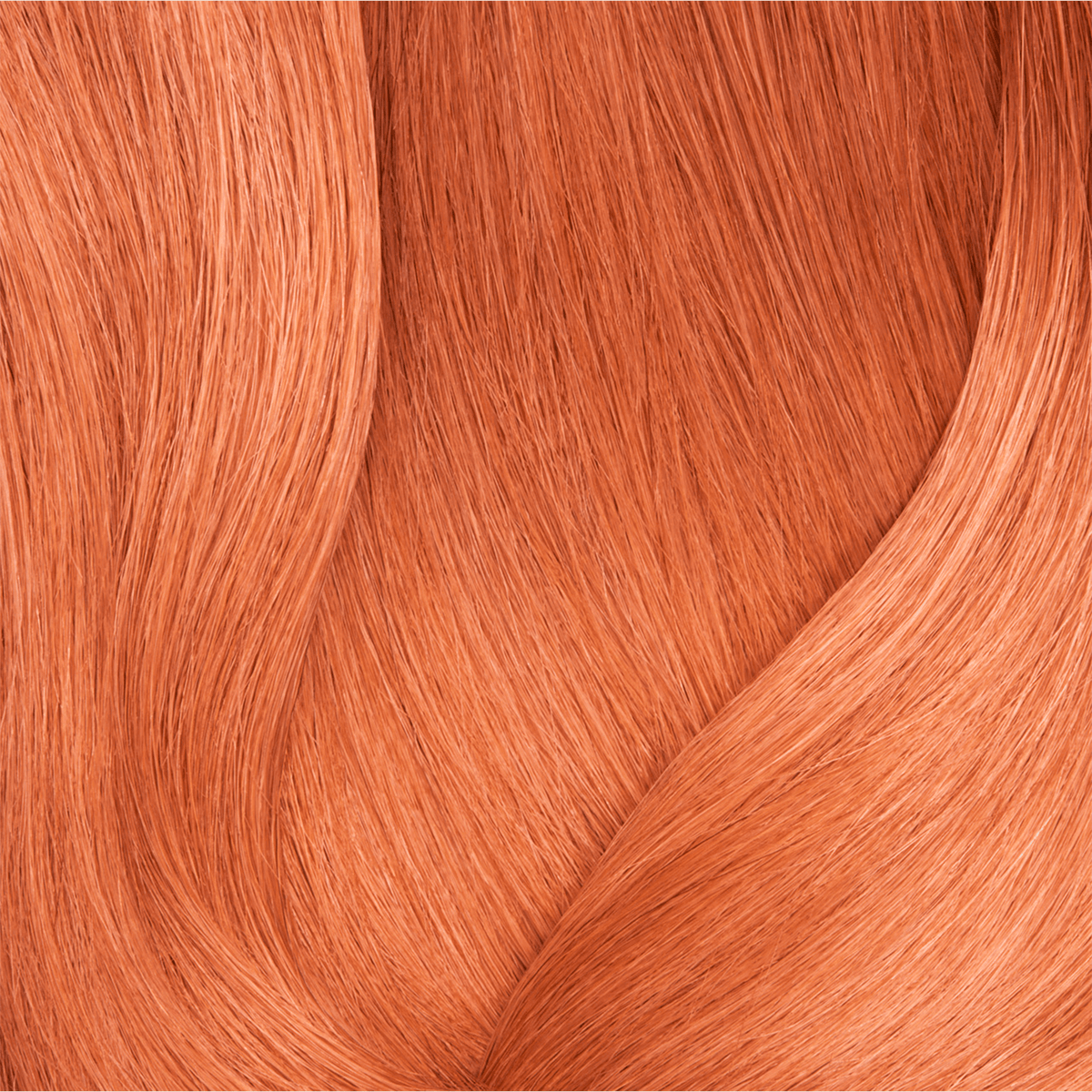 Matrix Tonal Control Pre-Bonded Gel Toner — 8c, shown on its own