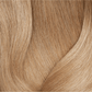 Matrix Tonal Control Pre-Bonded Gel Toner — 8gb, shown on its own