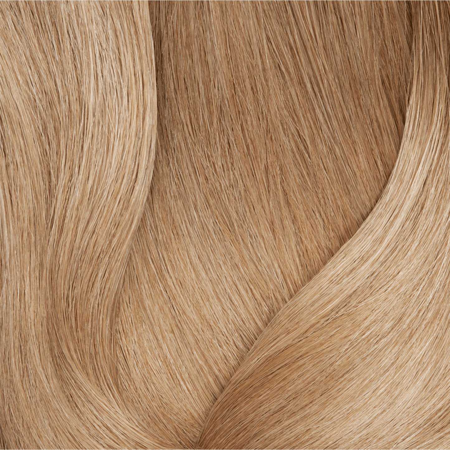Matrix Tonal Control Pre-Bonded Gel Toner — 8gb, shown on its own