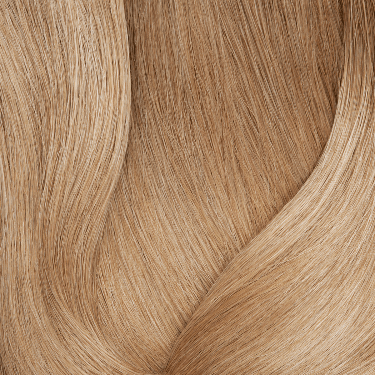 Matrix Tonal Control Pre-Bonded Gel Toner — 8gb, shown on its own