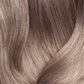 Matrix Tonal Control Pre-Bonded Gel Toner — 8vg, shown on its own