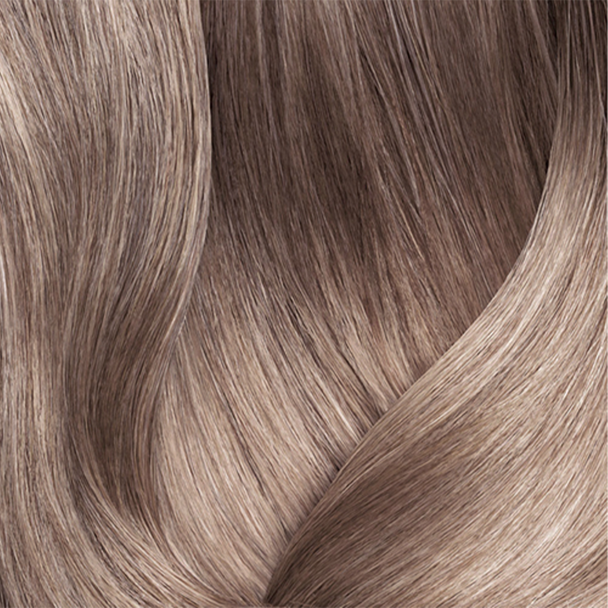 Matrix Tonal Control Pre-Bonded Gel Toner — 8vg, shown on its own