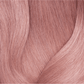 Matrix Tonal Control Pre-Bonded Gel Toner — 8vr, shown on its own