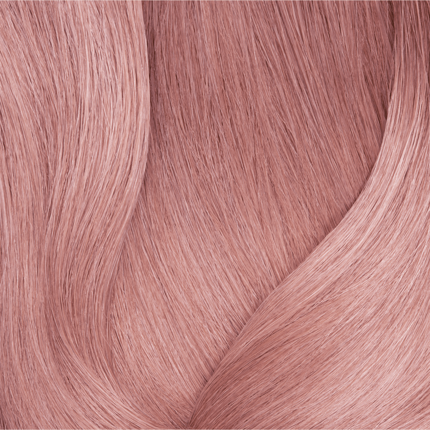 Matrix Tonal Control Pre-Bonded Gel Toner — 8vr, shown on its own