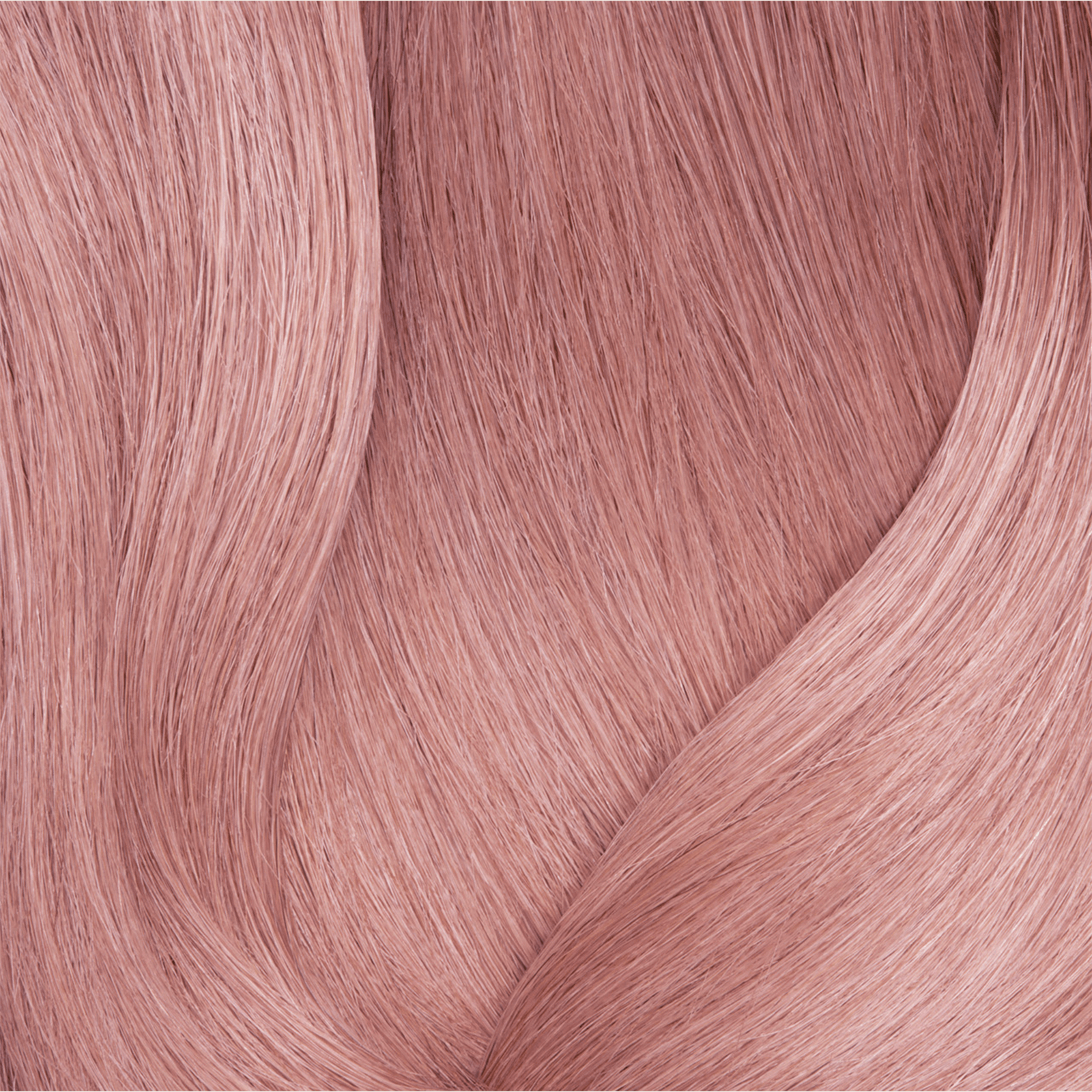 Matrix Tonal Control Pre-Bonded Gel Toner — 8vr, shown on its own