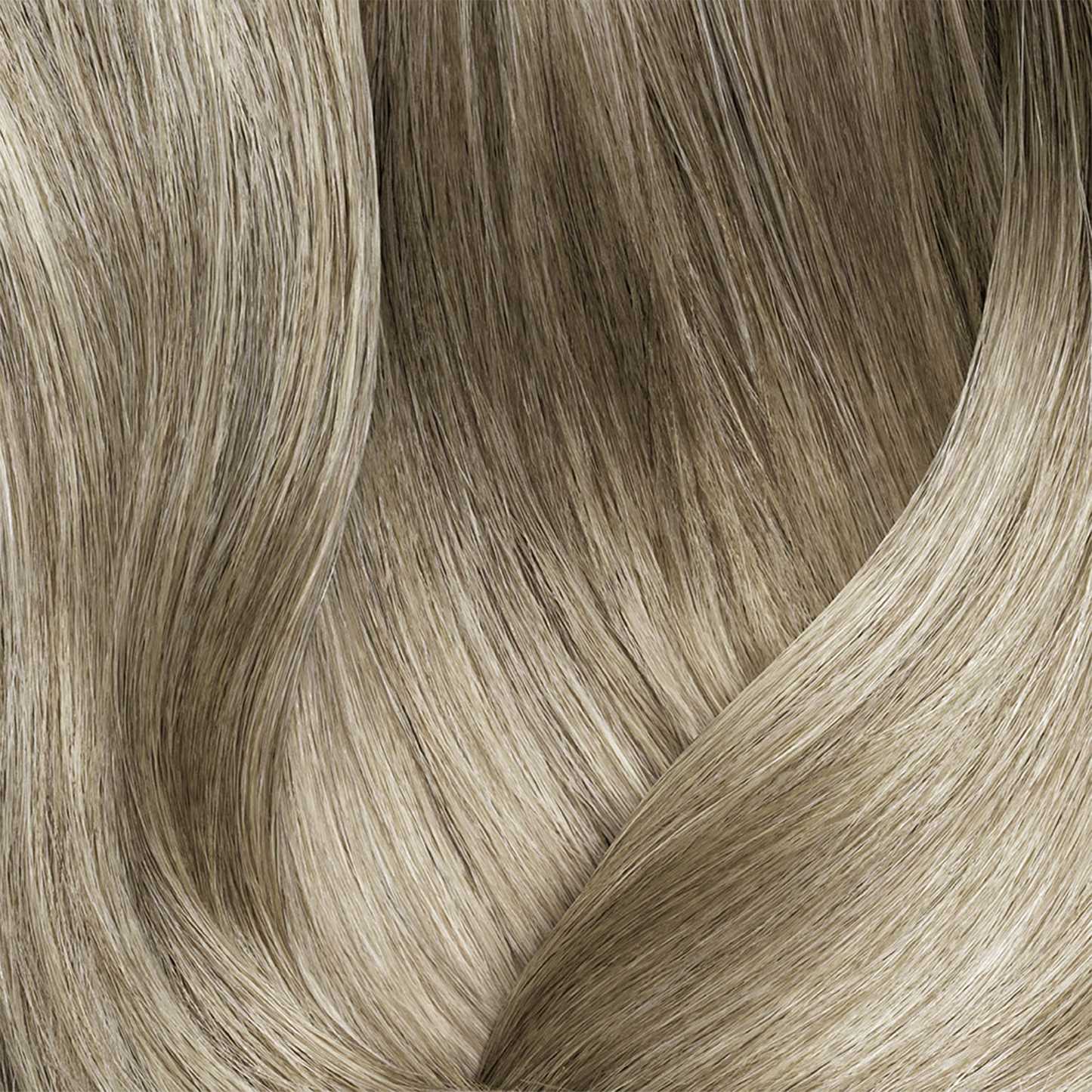 Matrix Tonal Control Pre-Bonded Gel Toner — product photograph