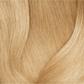 Matrix Tonal Control Pre-Bonded Gel Toner — 9gv, shown on its own