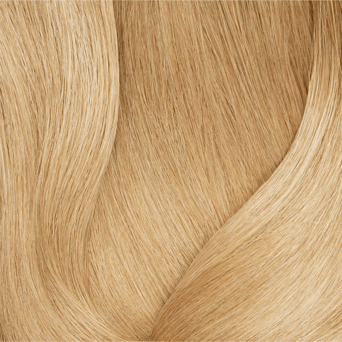 Matrix Tonal Control Pre-Bonded Gel Toner — 9gv, shown on its own