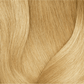 Matrix Tonal Control Pre-Bonded Gel Toner — 9 Gold, shown on its own