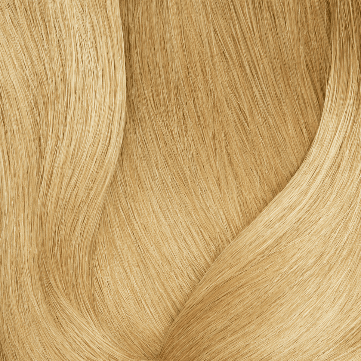 Matrix Tonal Control Pre-Bonded Gel Toner — 9 Gold, shown on its own