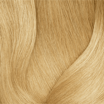 Matrix Tonal Control Pre-Bonded Gel Toner — 9 Gold, shown on its own