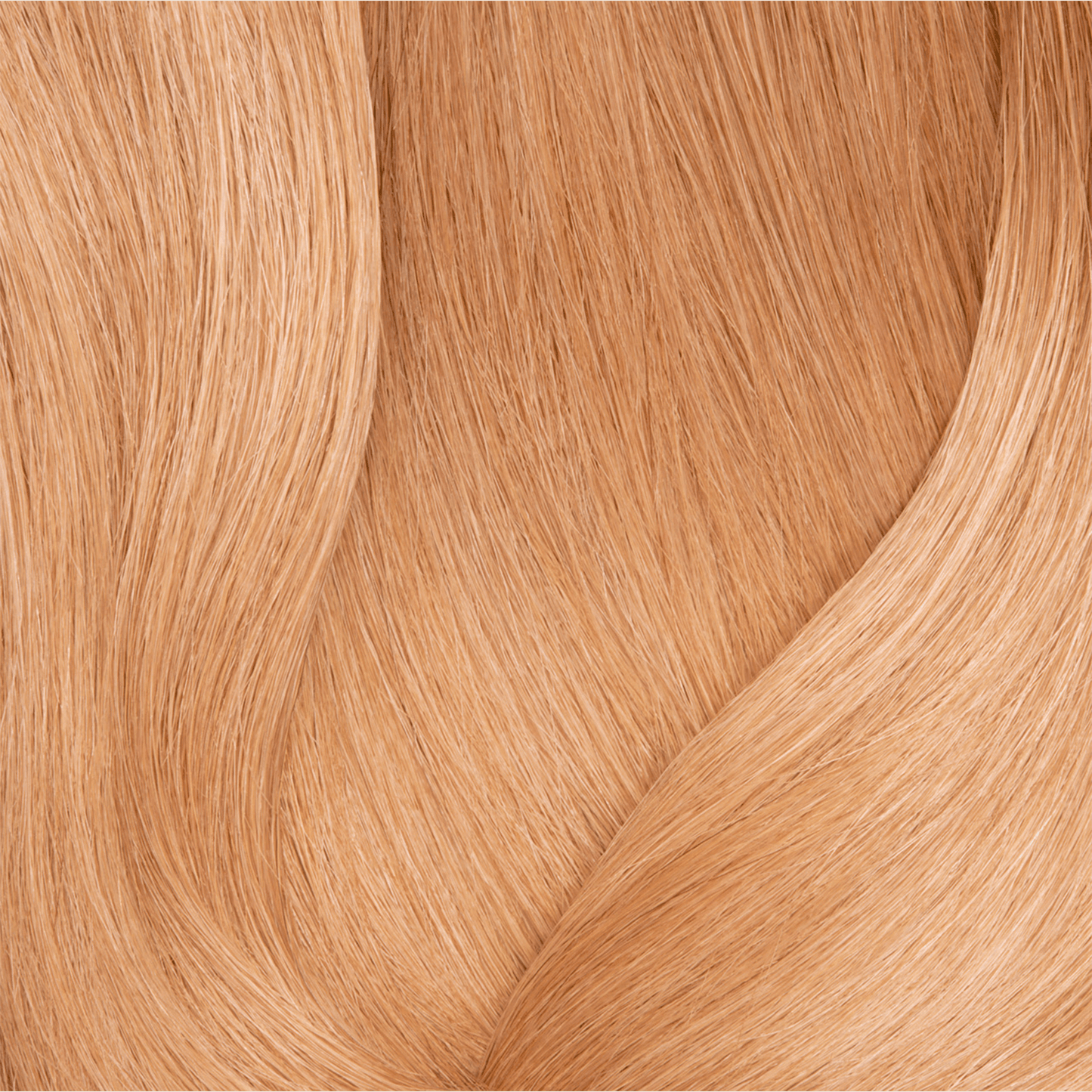 Matrix Tonal Control Pre-Bonded Gel Toner — product photograph