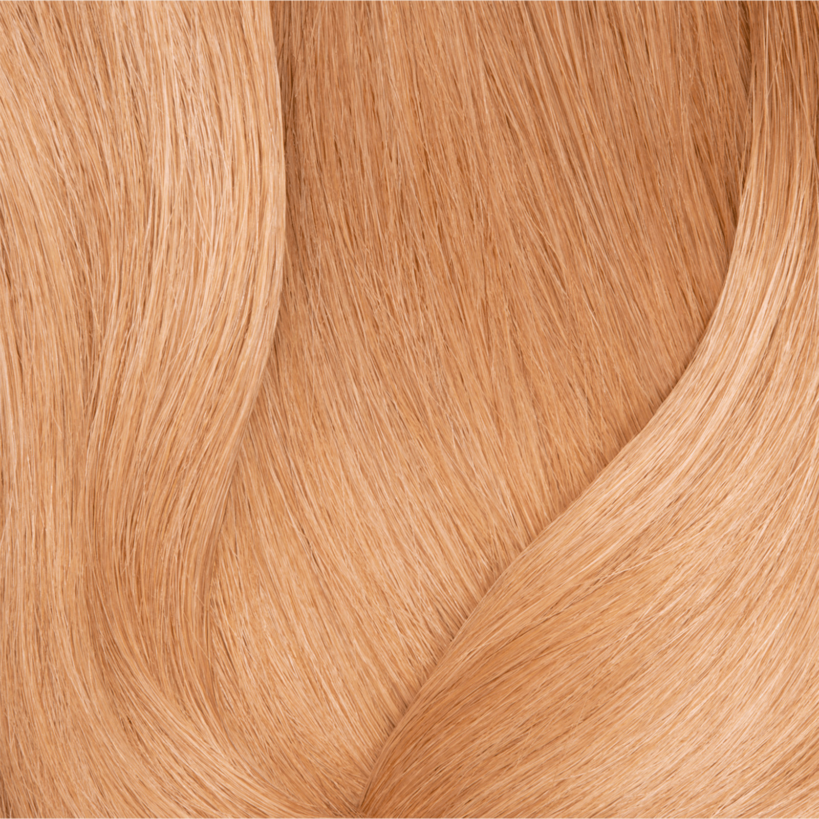 Matrix Tonal Control Pre-Bonded Gel Toner — product photograph
