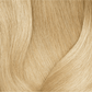 Matrix Tonal Control Pre-Bonded Gel Toner — 9nw, shown on its own