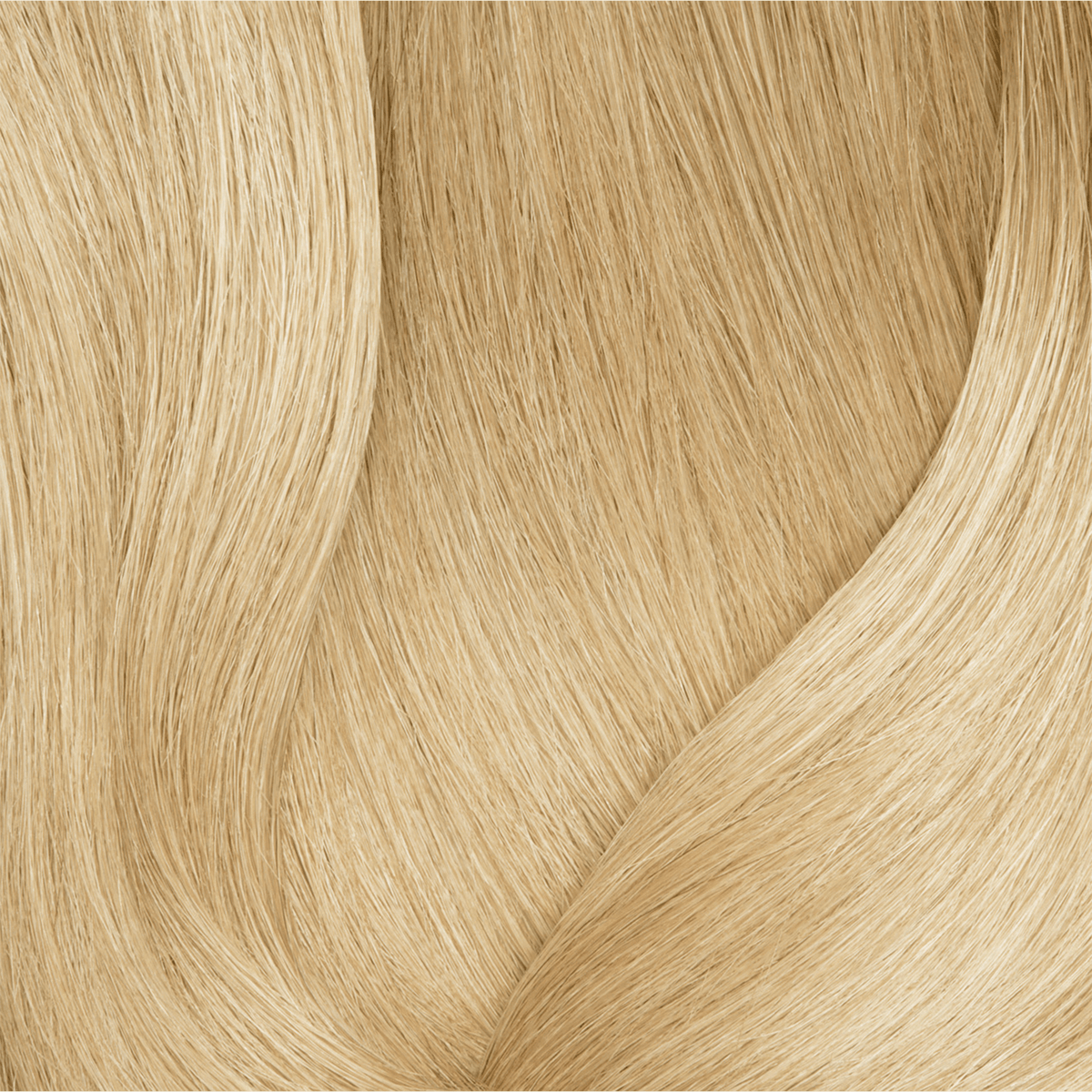 Matrix Tonal Control Pre-Bonded Gel Toner — 9nw, shown on its own