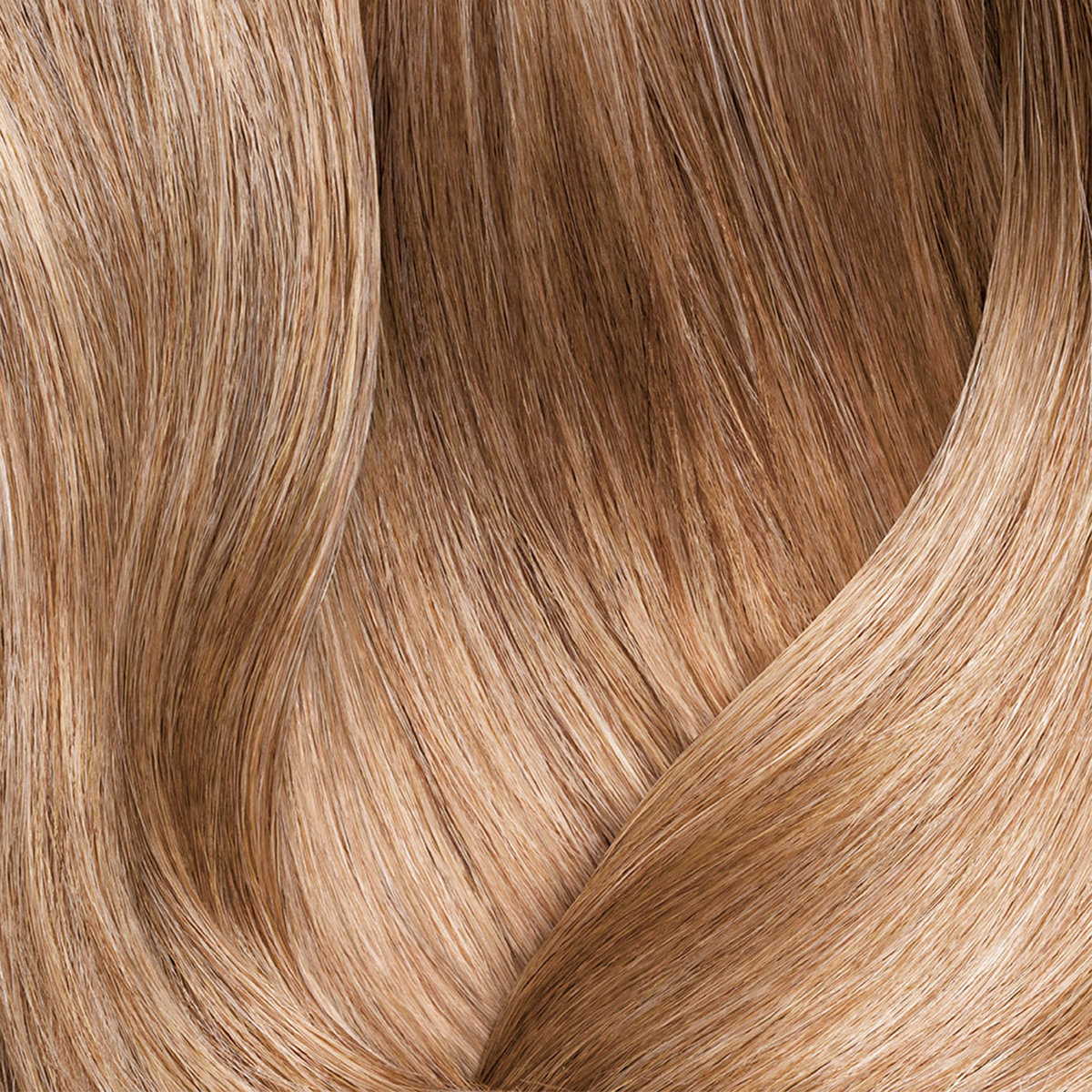 Matrix Tonal Control Pre-Bonded Gel Toner — 9rg, shown on its own
