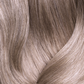 Matrix Tonal Control Pre-Bonded Gel Toner — 9v, shown on its own