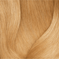 Matrix Tonal Control Pre-Bonded Gel Toner — 9w, shown on its own
