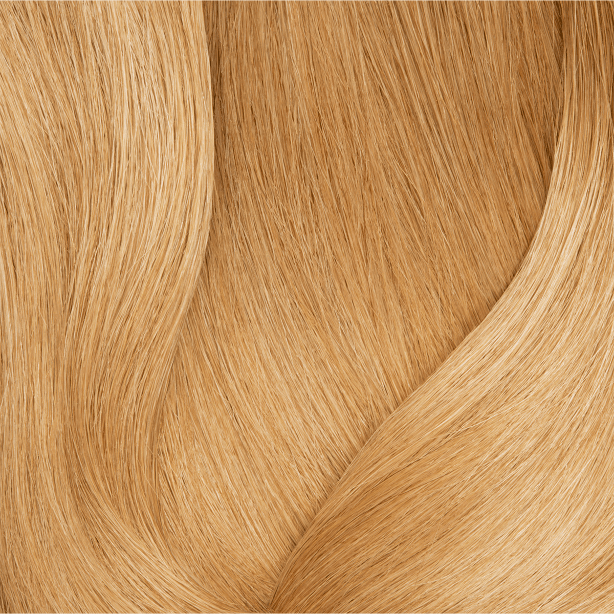 Matrix Tonal Control Pre-Bonded Gel Toner — 9w, shown on its own