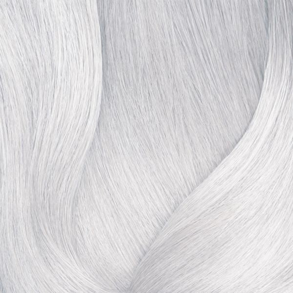 Matrix Tonal Control Pre-Bonded Gel Toner — product photograph