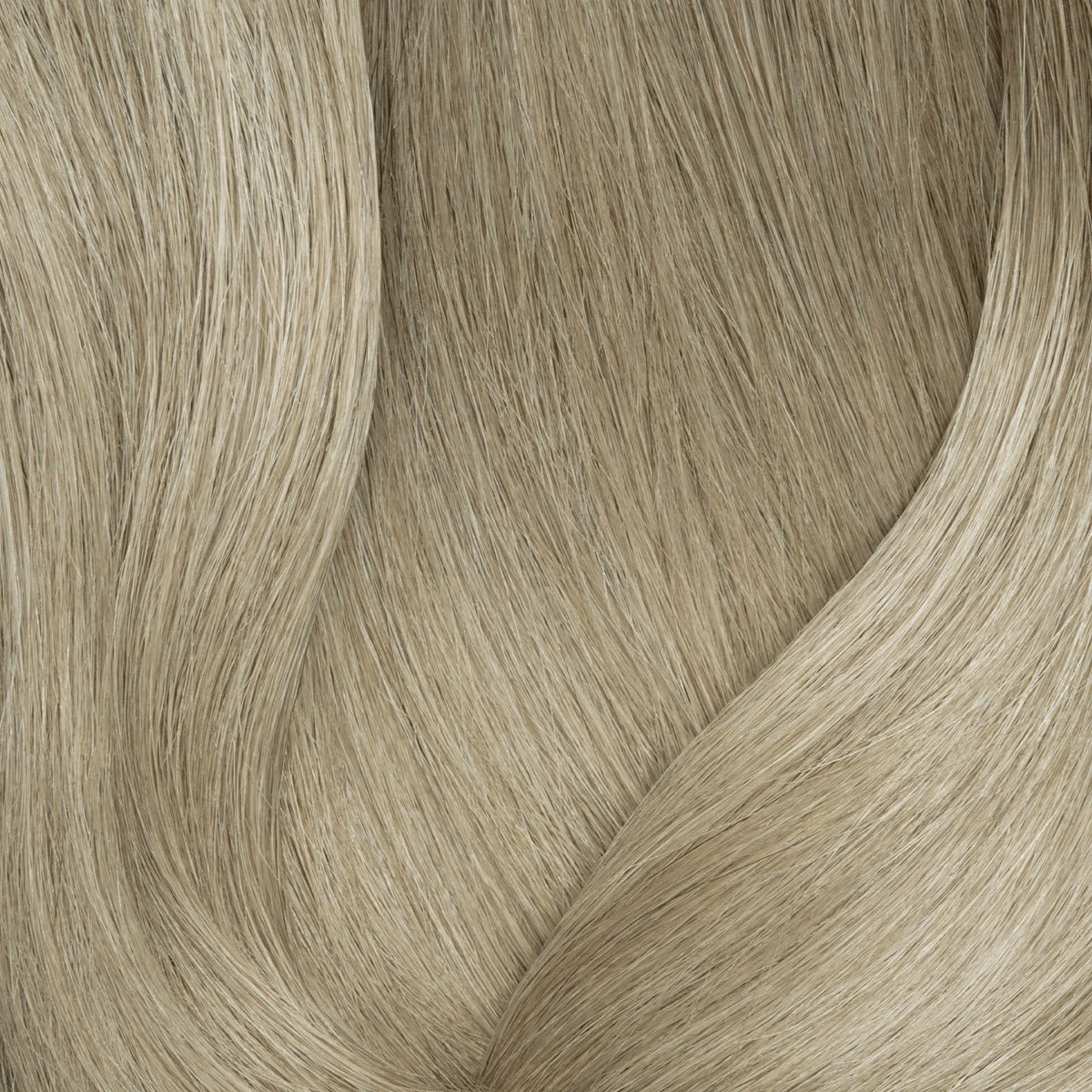 Matrix shade 10a (91144010A) swatch