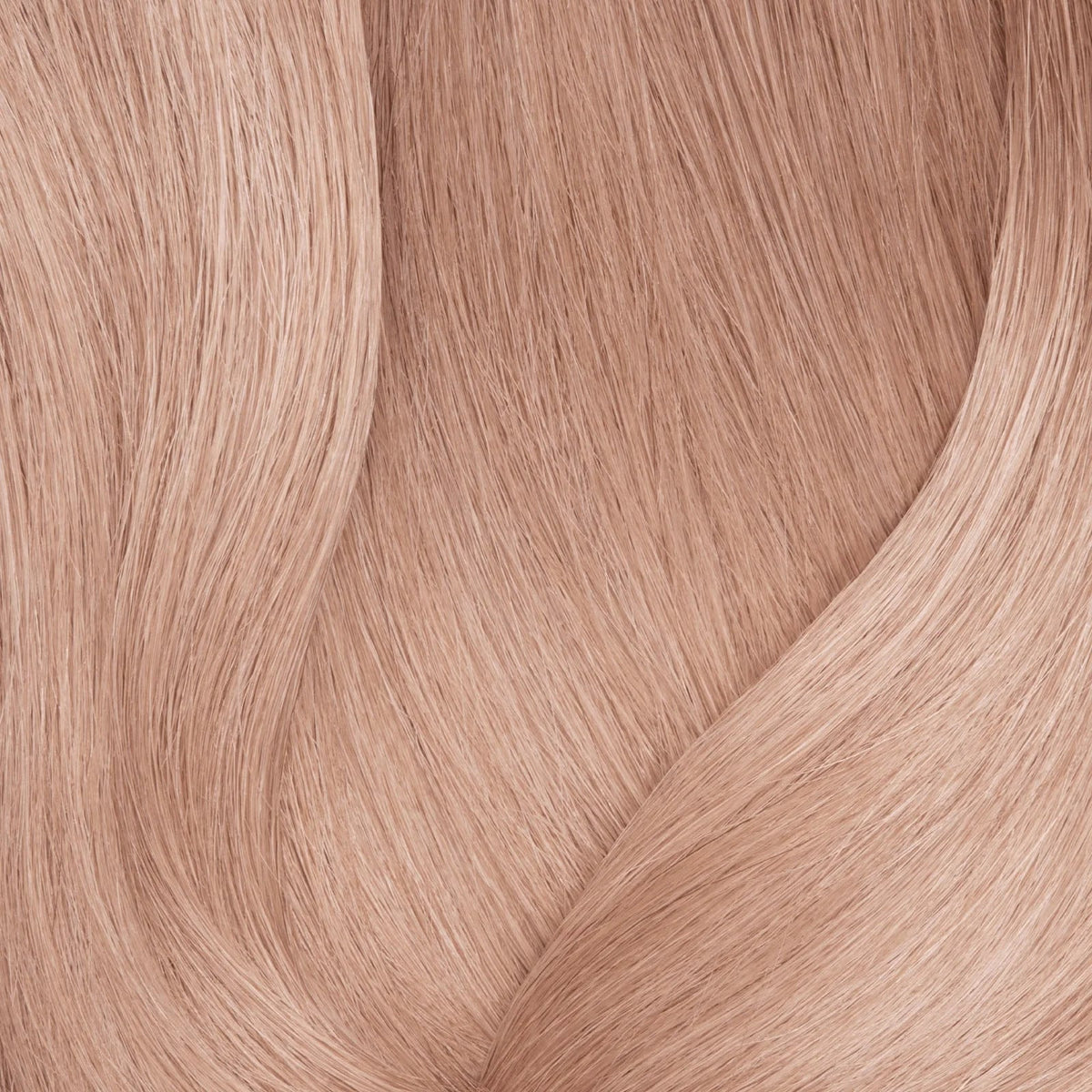 Matrix shade 10mm (91144010MM) swatch