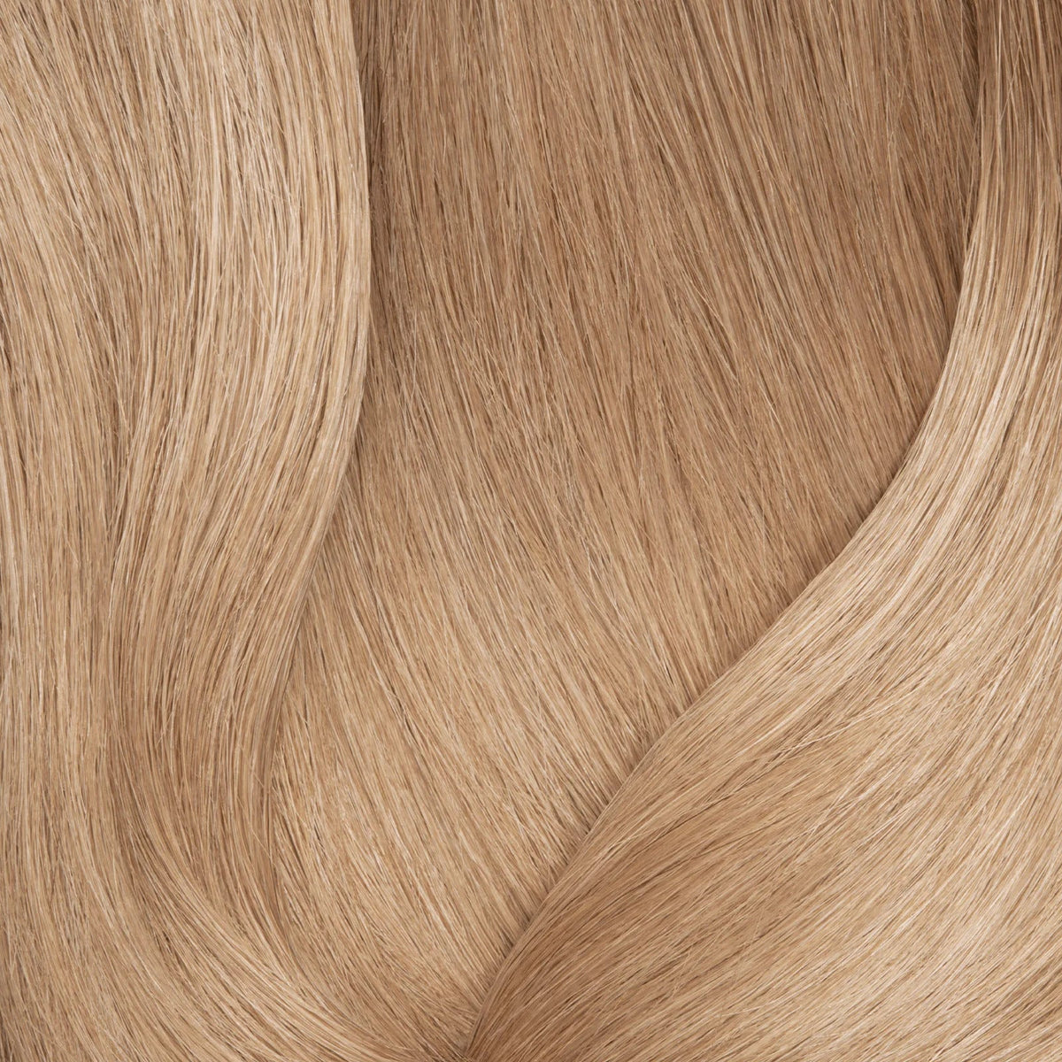Matrix shade 10n (91144010N) swatch