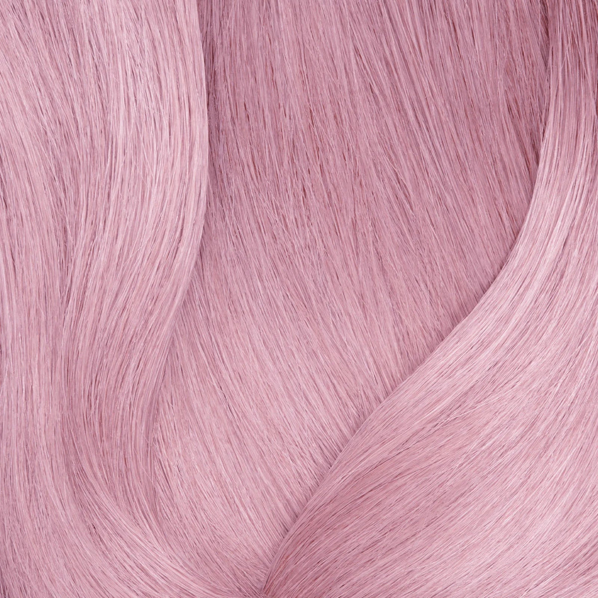 Matrix shade 10v (91144010V) swatch