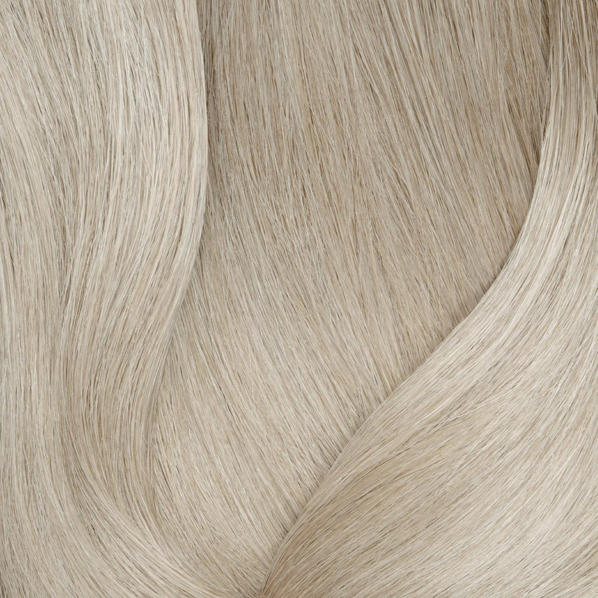 Matrix shade 11a (91144011A) swatch