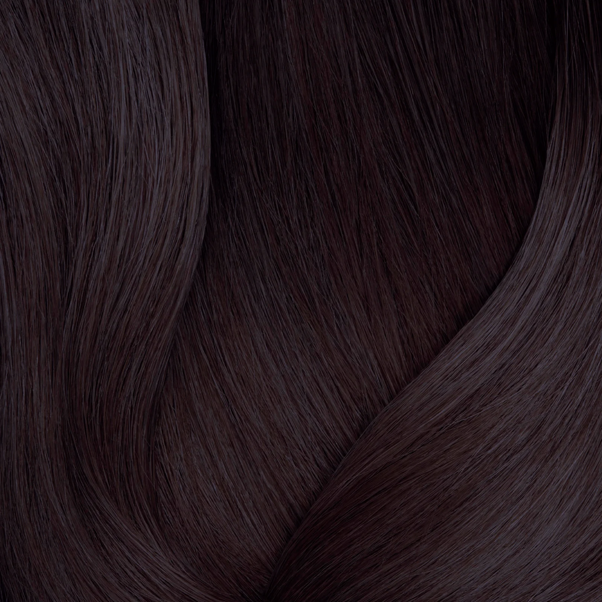 Matrix shade 1a (9114401A) swatch