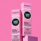 Matrix Super Sync Demi-Permanent Hair Color — 5w, shown on its own