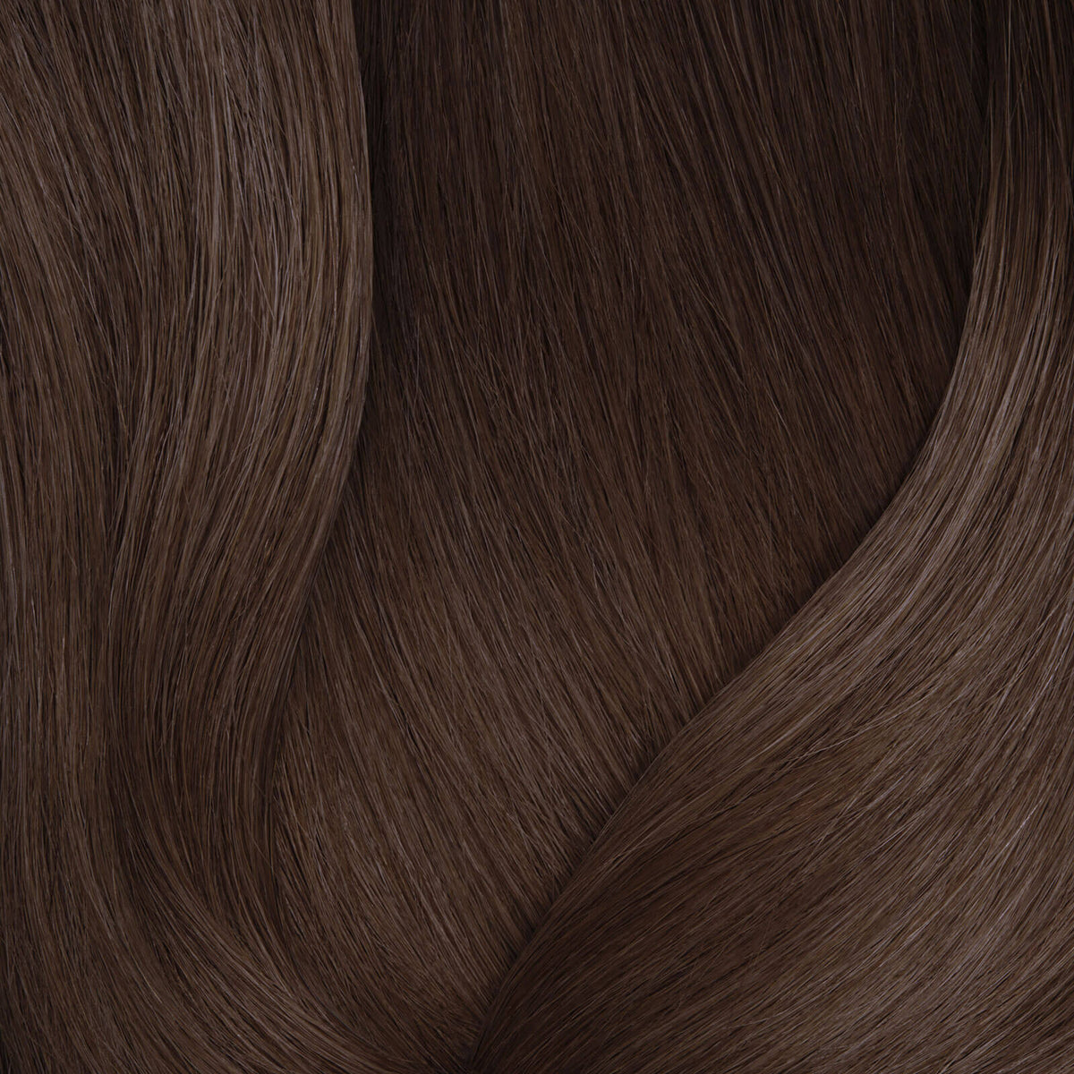 Matrix shade 6nna (9114406NNA) swatch