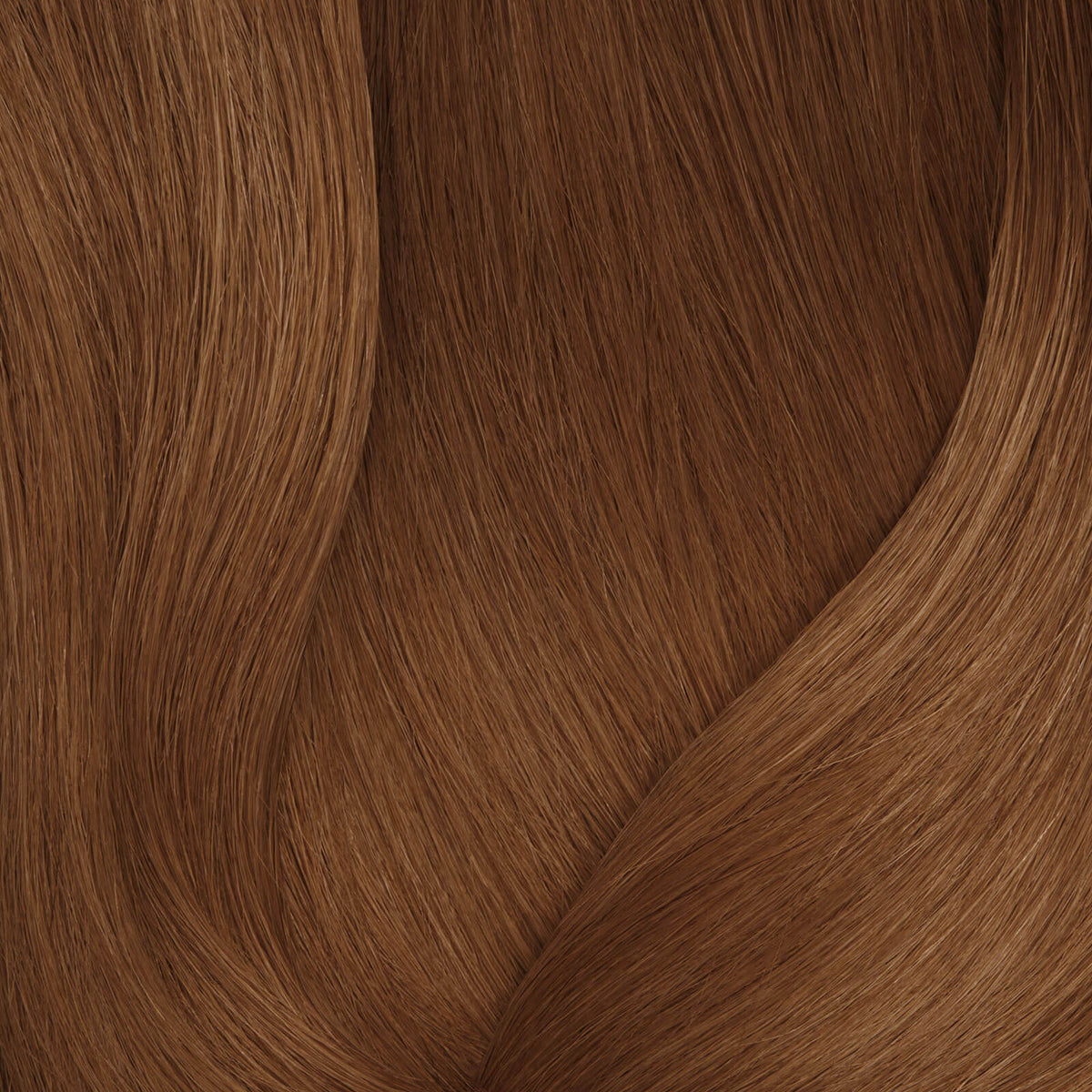 Matrix shade 6nng (9114406NNG) swatch