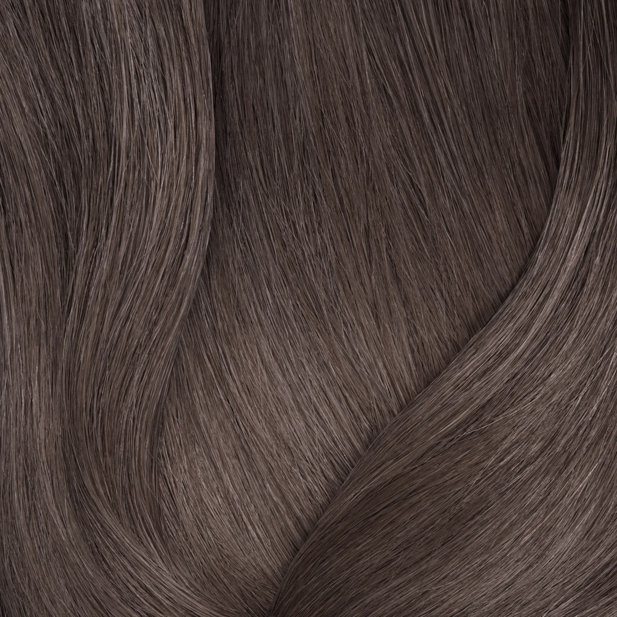 Matrix shade 6p (9114406P) swatch