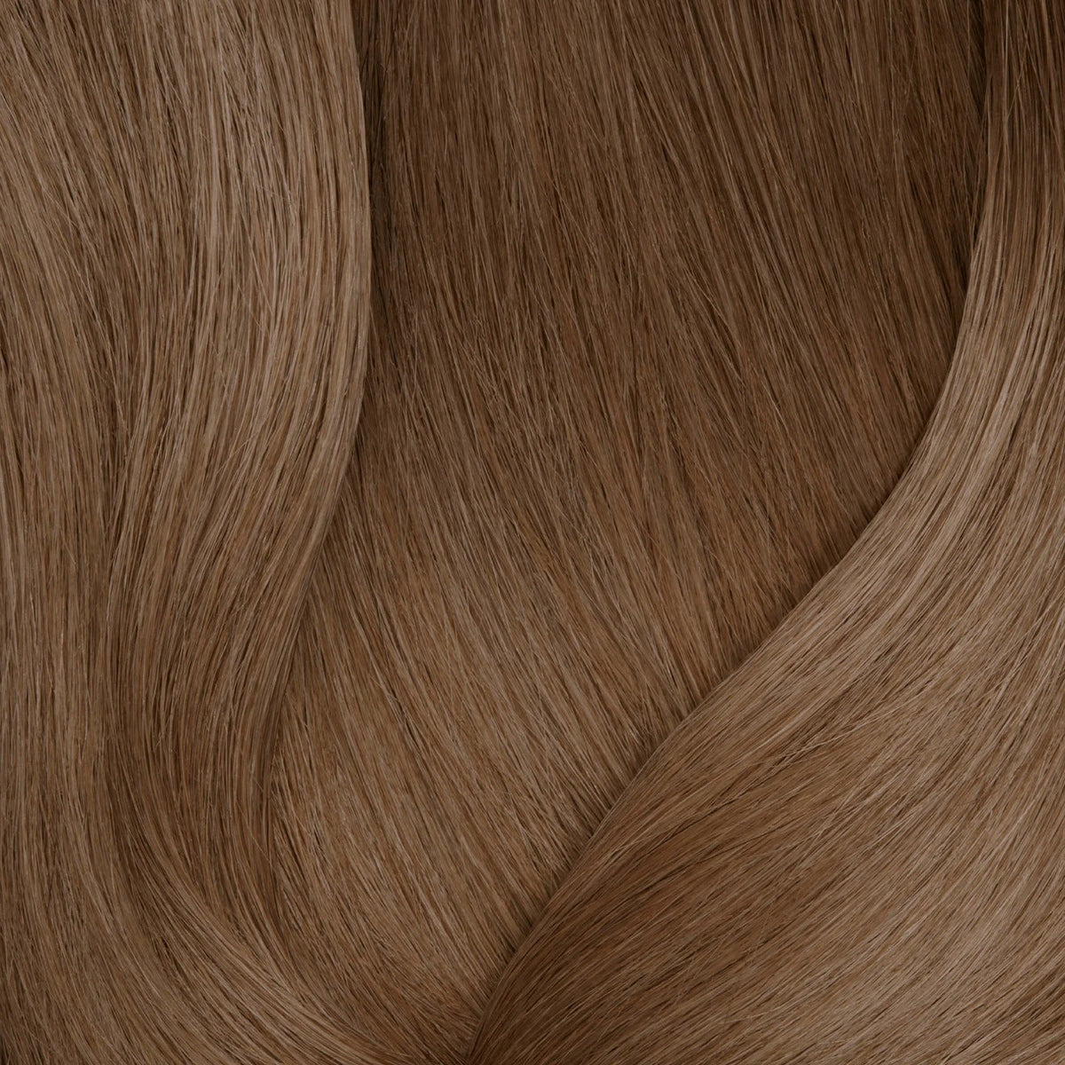 Matrix shade 7na (9114407NA) swatch