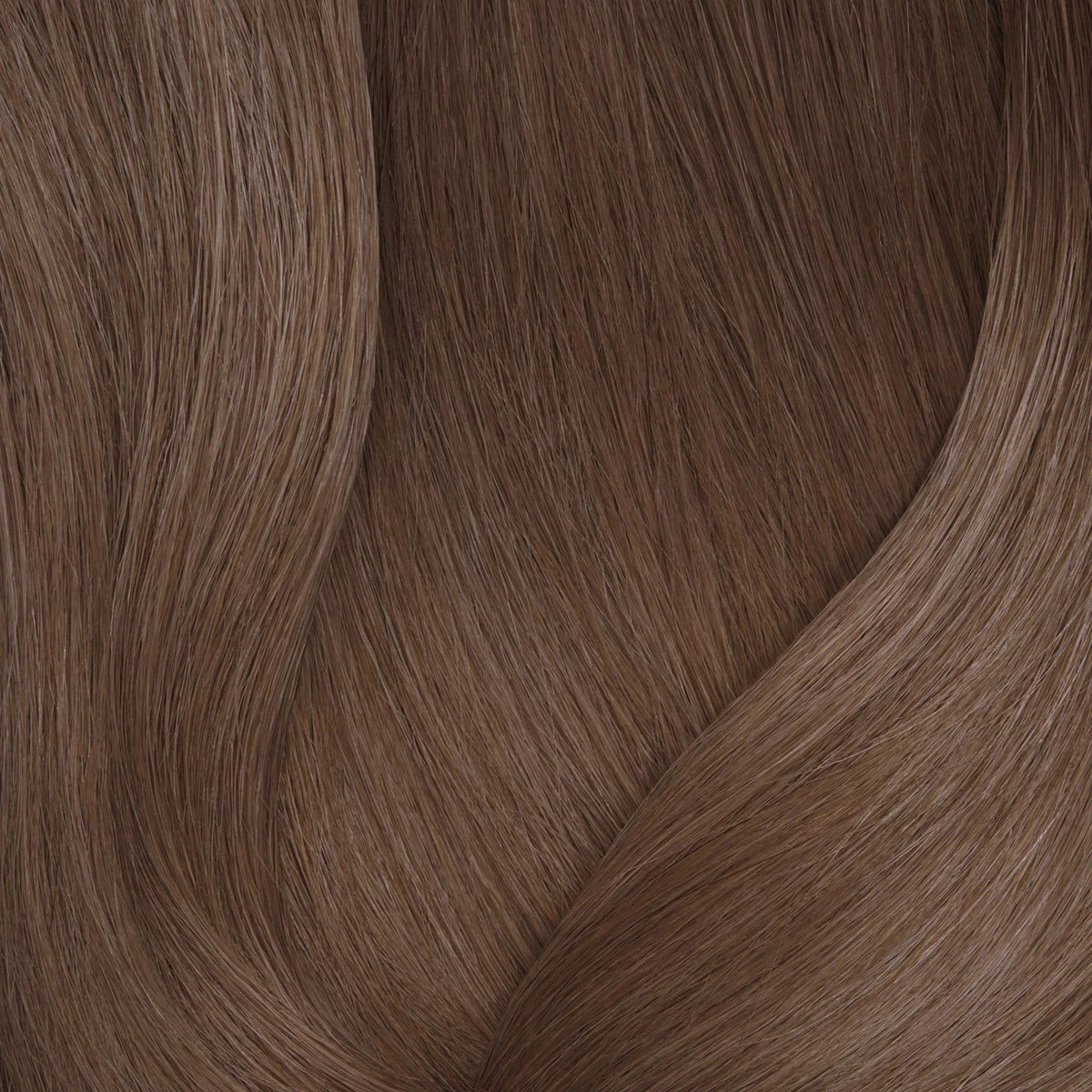 Matrix shade 7nn (9114407NN) swatch