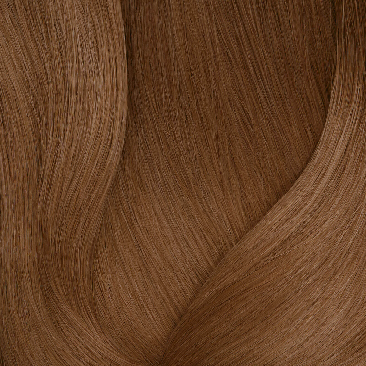 Matrix shade 7n (9114407N) swatch