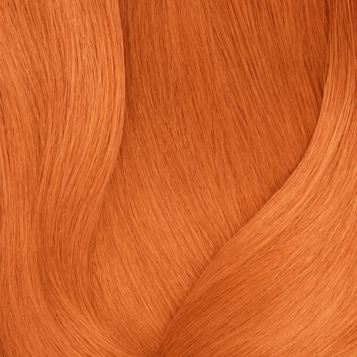 Matrix shade 8cg (9114408CG) swatch