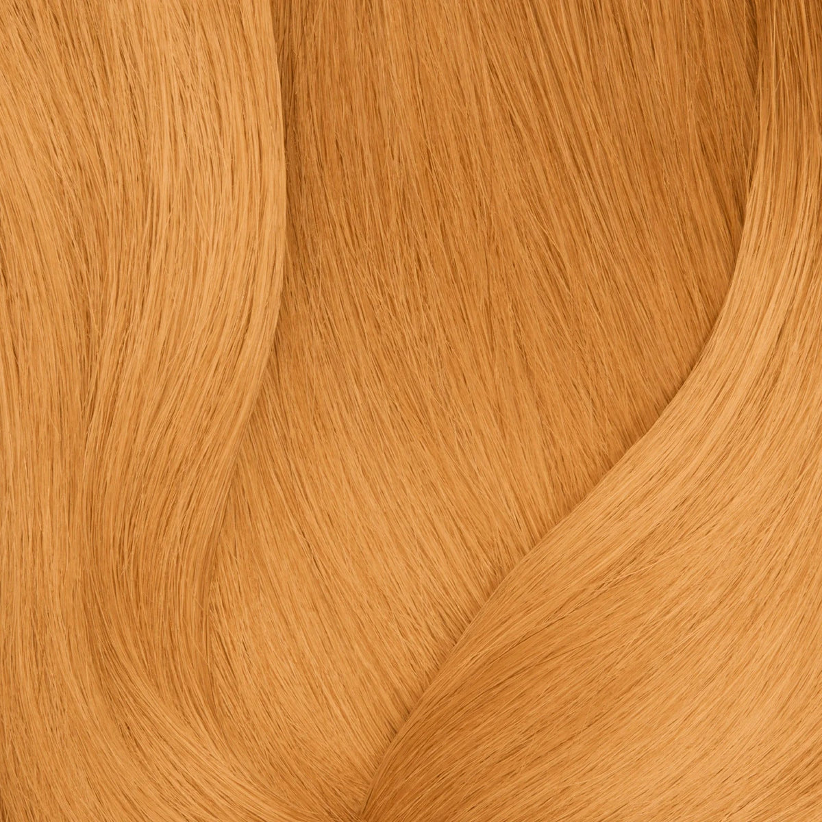 Matrix shade 8G (9114408G) swatch