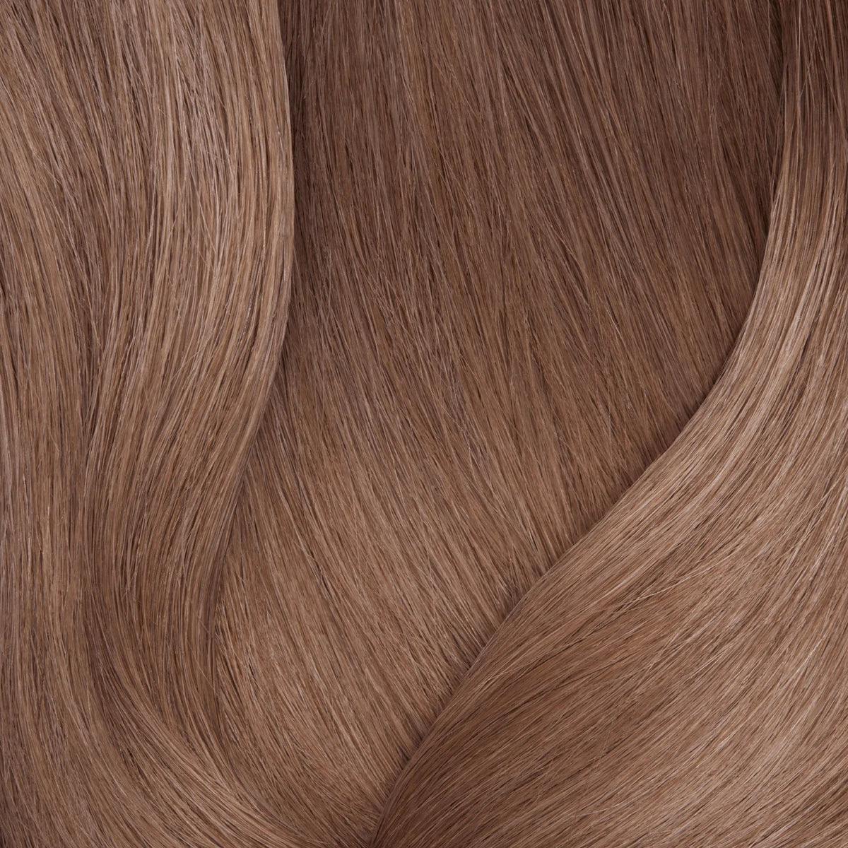 Matrix shade 8nn (9114408NN) swatch