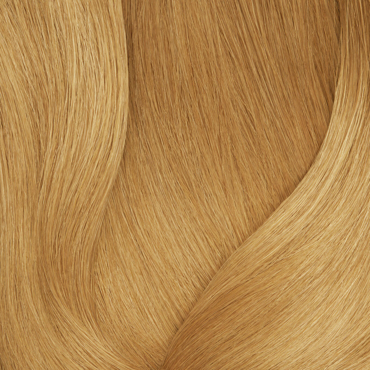 Matrix shade 8nng (9114408NNG) swatch