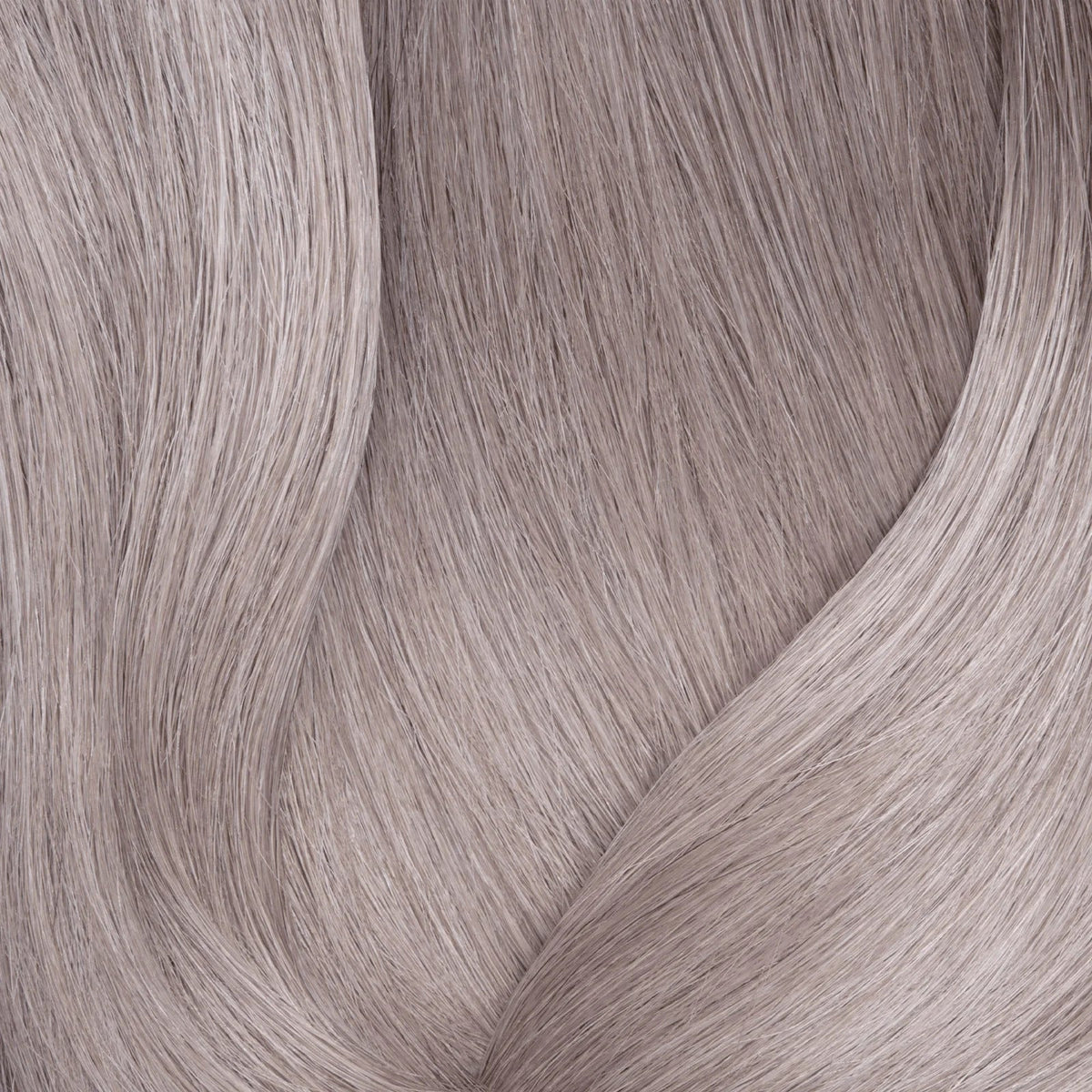 Matrix shade 8p (9114408P) swatch