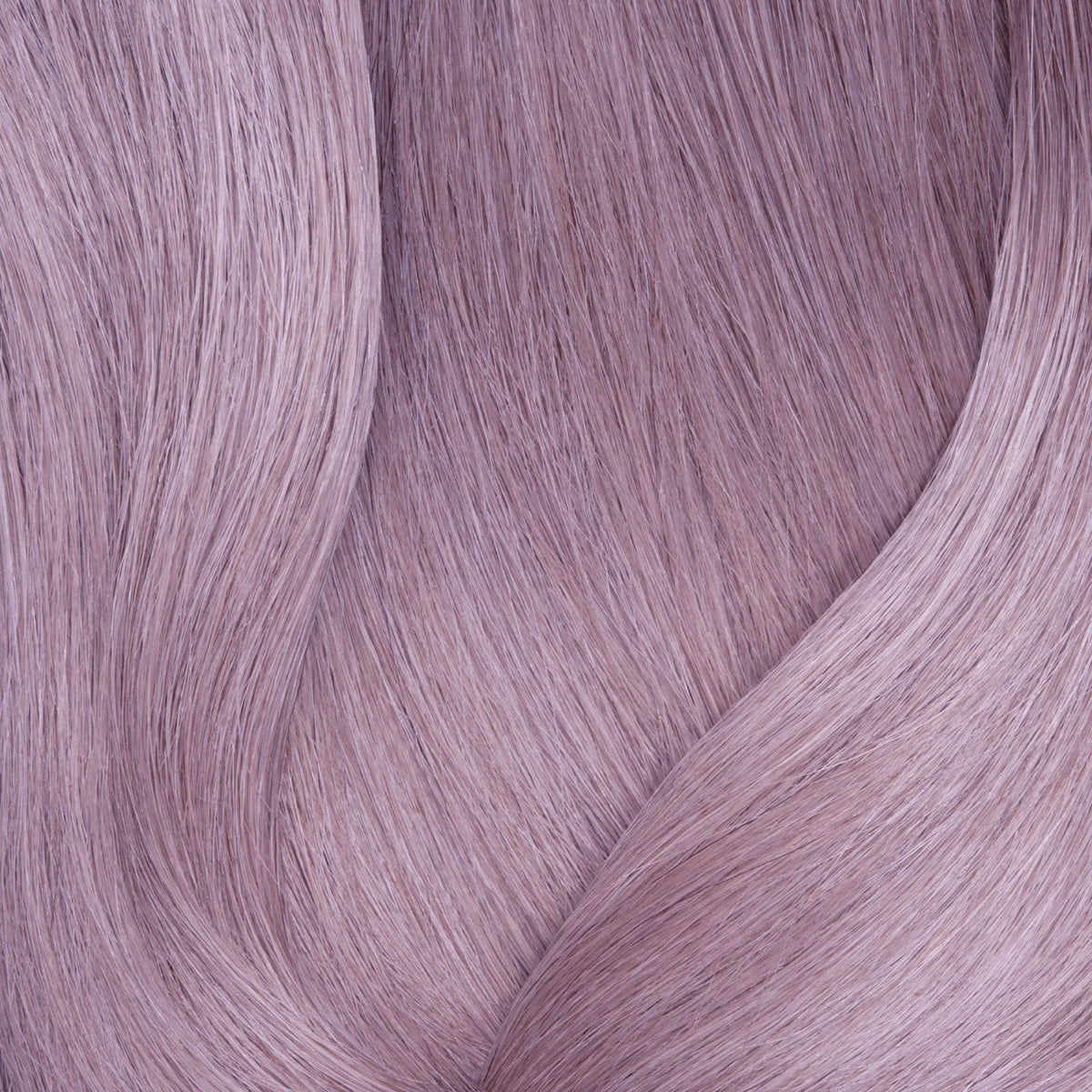Matrix shade 8v (9114408V) swatch