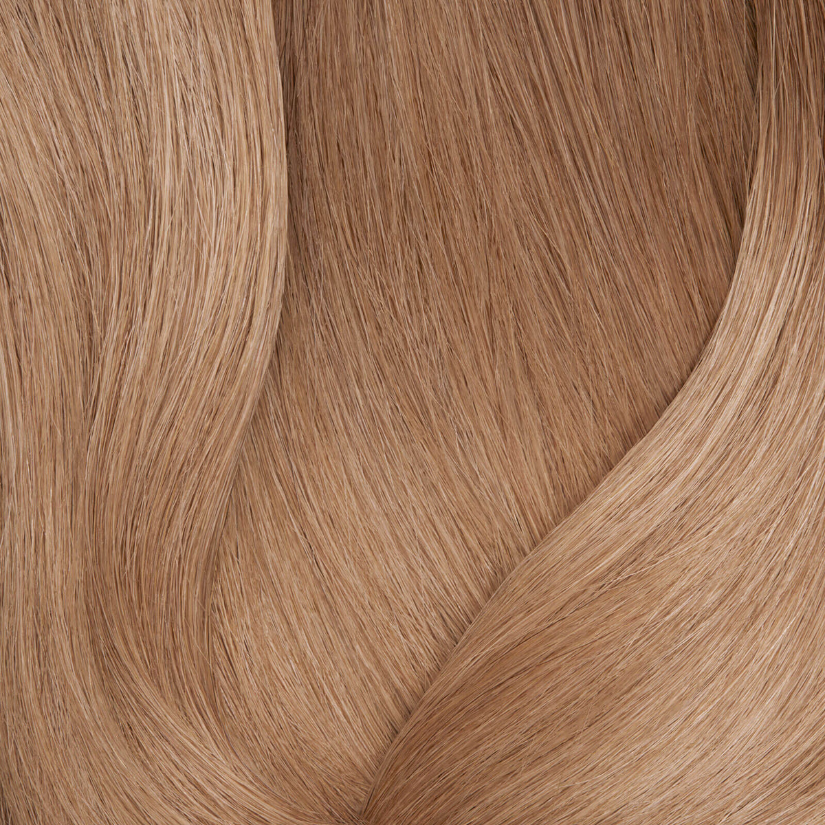 Matrix shade 9n (9114409N) swatch