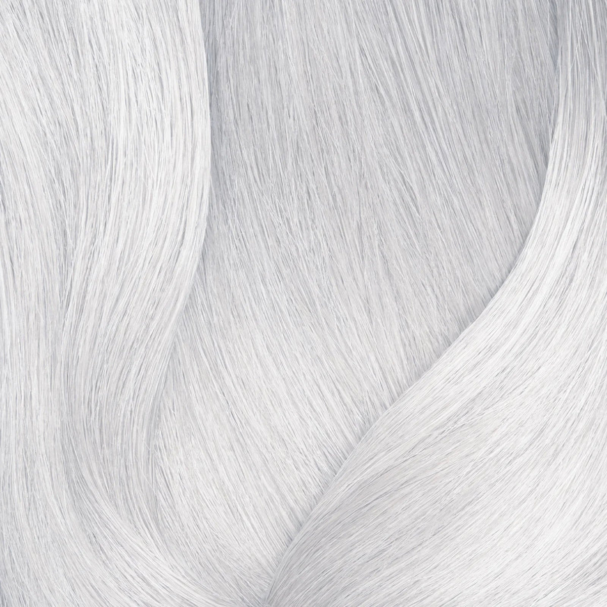 Matrix shade Clair (911440CLEAR) swatch