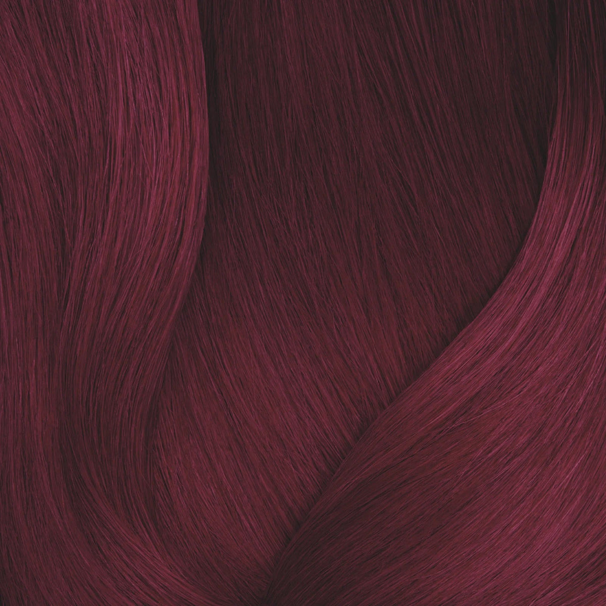 Matrix shade Hdrv (911440HDRV) swatch