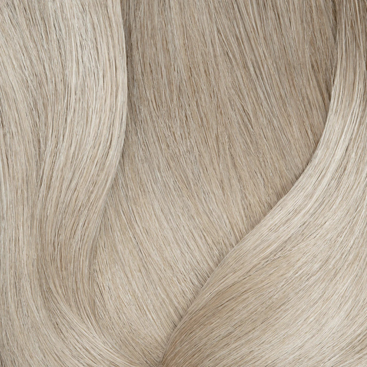 Matrix shade Spa (911440SPA) swatch